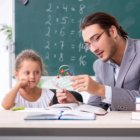 هدايا رئيسه للنساء والرجال، هدايا تذكارية لوزن الورق، هدايا يوم رئيسه لها، زعيم زعيم من الموظفين، هدايا عيد الميلاد لرؤساء المديرين، أفكار هدايا يوم رئيسه الوطني in Saudi Arabia