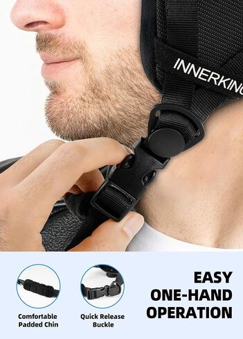 Ski Helmet, Lightweight Adult Snowboard Helmet with Sturdy PC Shell & Shock-Absorbing EPS Foam & Soft Lining, Adjustable Snow Sport Helmets 10 Vents Men/Women in Kuwait