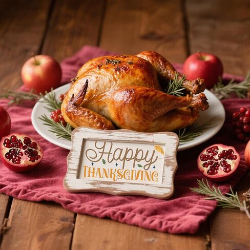 Pligreat 3 Sheets Flower Flower Rup on Transfers for Praints Creative Alloving Art Rub على ملصقات للأثاث خزانة خشبية من السيراميك ملصقات نقل الزخرفة in Kuwait