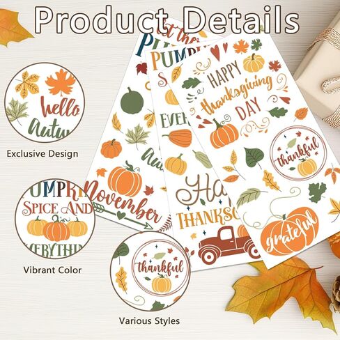 Pligreat 3 Sheets Flower Flower Rup on Transfers for Praints Creative Alloving Art Rub على ملصقات للأثاث خزانة خشبية من السيراميك ملصقات نقل الزخرفة in Kuwait