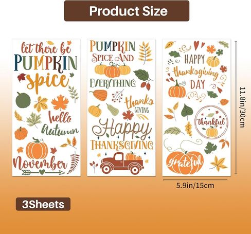 Pligreat 3 Sheets Flower Flower Rup on Transfers for Praints Creative Alloving Art Rub على ملصقات للأثاث خزانة خشبية من السيراميك ملصقات نقل الزخرفة in Kuwait