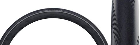 Schwalbe ONE Plus Performance Faltreifen // 25-622 (700x25C) SmartGuard in Saudi Arabia