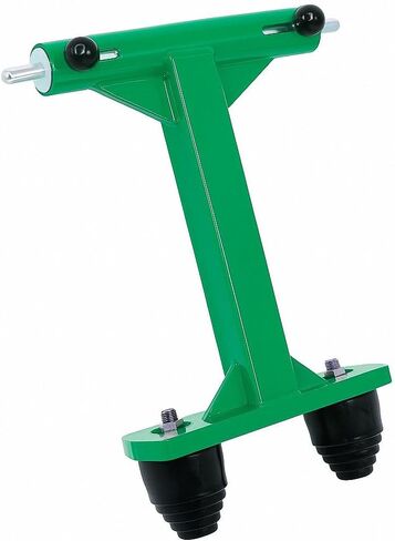 4-Stroke Engines Outboard Motor Trailering Support Motor Bracket Compatible with Mercury, Transom Saver Bracket Motor Tote Fits 75/90/115/200/225/250/300HP & V6 175HP,Stainless Steel Material, Blue in Saudi Arabia