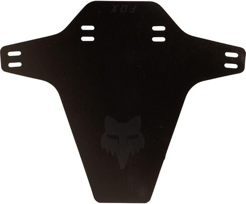 Fox Racing Mountain Bike Mud Guard in Kuwait