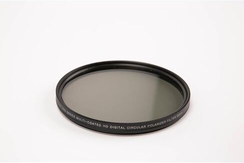 Tamron SP 150-600mm f/5-6.3 DI VC USD لكاميرات Nikon DSLR (Tamron 6 سنوات ضمان الولايات المتحدة الأمريكية) in Kuwait