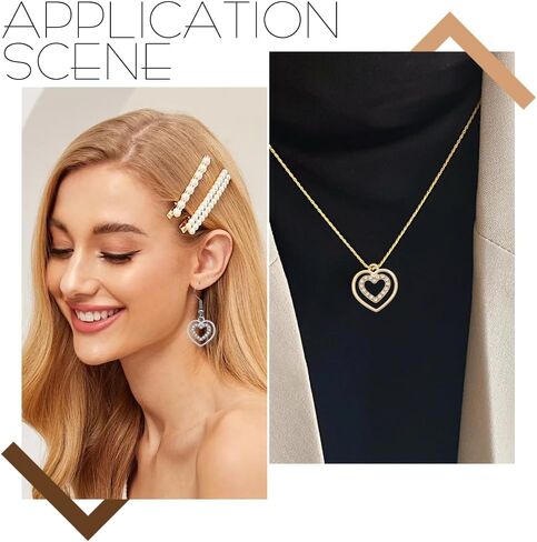 30PCS HEART HEARTHELS IRCMS REAL 18K GOLD GOLD HOLLOW HEARRAL SHARMS OPEN OPEN PENDANTS BELK LOVE LOVE DANGLE PENDANTS FORDENTIN in Kuwait