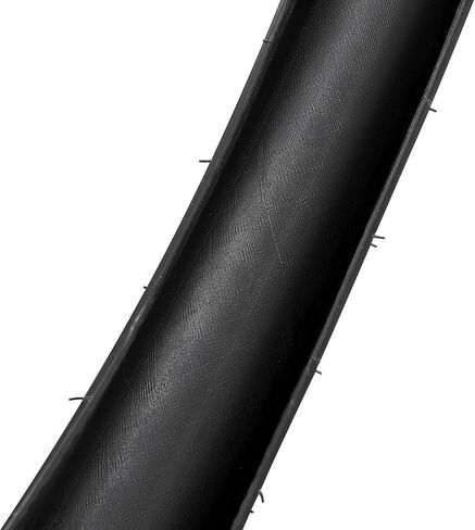 yunscm 2-pcs 16 "إطارات الدراجة على الطريق 16x1.75/47-305 و 16" أنابيب الدراجة الثقيلة صمام Schrader متوافق مع إطارات الطريق والدراجة على الطريق/الأطفال/الأطفال 16x1.75. in Saudi Arabia