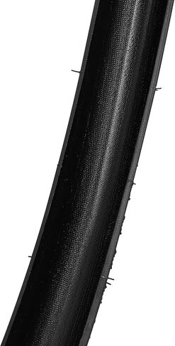 YUNSCM 2-PCS 700C إطارات دراجة 700x40C/40-622 و700C أنابيب دراجة شديدة التحمل صمام بريستا مع شريطين حافة متوافق مع 700x38C 700x 40C 700x42C 38/42-622 إطارات وأنابيب دراجة (Y-905) in Saudi Arabia