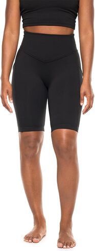 Coolibar UPF 50+ Women's Ananda Bike Short - Sun Protective in Kuwait