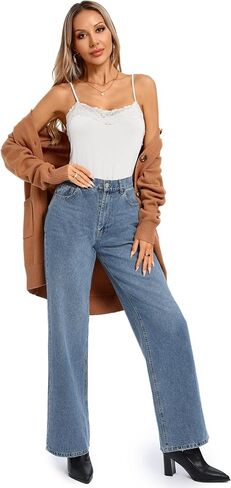 كيت كاسين للنساء المعجزة القابلة للتعديل حزام الدانتيل تقليم كامي تونك تونك TOP 2PACK in Kuwait