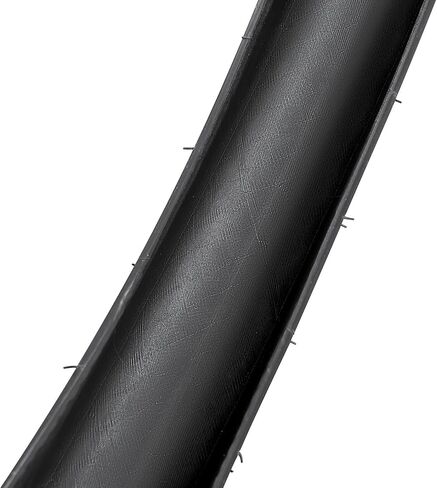 YUNSCM 2-PCS 26" إطارات دراجة 26X2.10/54-559 و26" أنابيب دراجة شديدة التحمل صمام شريدر متوافق مع 26x1.95 26x2.0 26x2.10 26x2.125 إطارات وأنابيب دراجة هوائية (Y-813) in Saudi Arabia