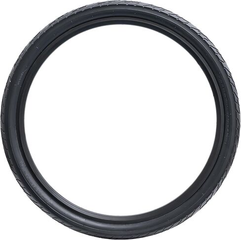 YUNSCM 2-PCS 26" إطارات دراجة 26X2.10/54-559 و26" أنابيب دراجة شديدة التحمل صمام شريدر متوافق مع 26x1.95 26x2.0 26x2.10 26x2.125 إطارات وأنابيب دراجة هوائية (Y-813) in Saudi Arabia