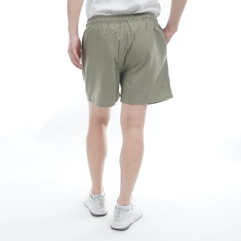 Oakley Men Men Standard Beach Volley 16 "Beachshort ، Frost in Kuwait