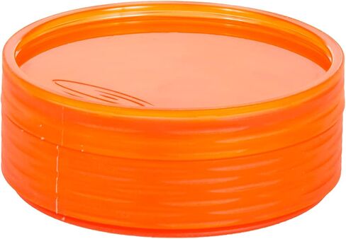 fishpond Fly Puck | Fly Fishing Fly Storage (Baja Blue) in Saudi Arabia