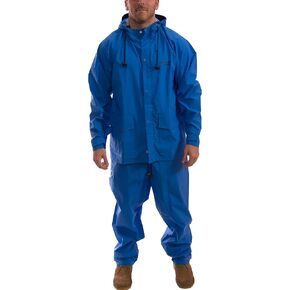 Storm-Champ 2-Piece Suit by Tingley in Saudi Arabia