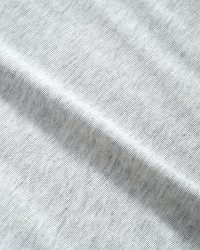 Johnnie -O Original Jr. Polo - Heathered 2.0 in Saudi Arabia