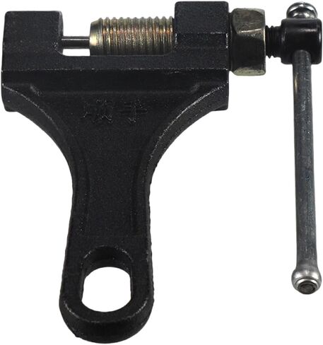 Heavy-Duty Jackshaft Assembly Kit with Chain Tensioner fit for Coleman BT200X、CT200U-EX、CT200U-EXR、BT200X-G/O,for Axis M200 & Hisun 200cc Mini Bikes in Kuwait