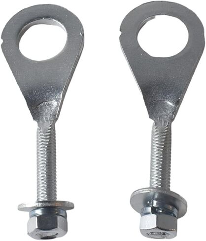 Heavy-Duty Jackshaft Assembly Kit with Chain Tensioner fit for Coleman BT200X、CT200U-EX、CT200U-EXR、BT200X-G/O,for Axis M200 & Hisun 200cc Mini Bikes in Kuwait