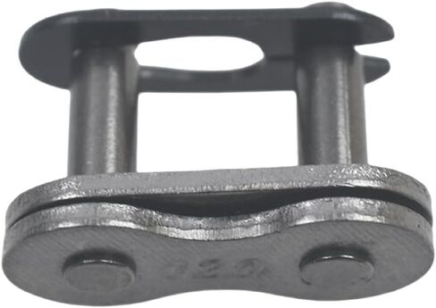 Heavy-Duty Jackshaft Assembly Kit with Chain Tensioner fit for Coleman BT200X、CT200U-EX、CT200U-EXR、BT200X-G/O,for Axis M200 & Hisun 200cc Mini Bikes in Kuwait