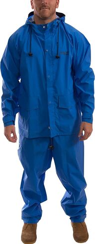 Storm-Champ 2-Piece Suit by Tingley in Saudi Arabia