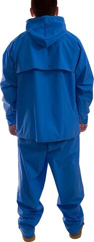 Storm-Champ 2-Piece Suit by Tingley in Saudi Arabia