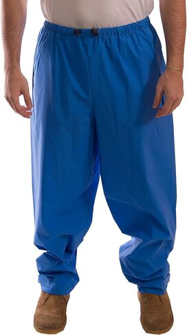Storm-Champ 2-Piece Suit by Tingley in Saudi Arabia