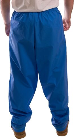 Storm-Champ 2-Piece Suit by Tingley in Saudi Arabia