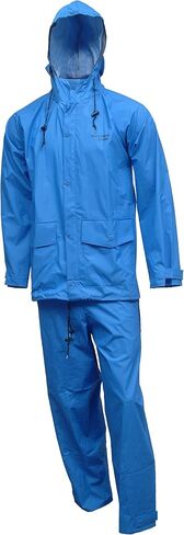 Storm-Champ 2-Piece Suit by Tingley in Saudi Arabia