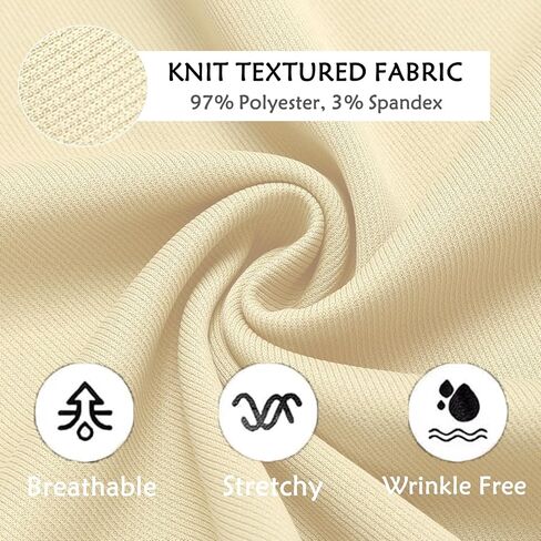 COOFANDY Men's Knit Sweatpants Lightweight Open Bottom Casual Pants Drawstring Jogger Yoga Pants with Pockets in Saudi Arabia