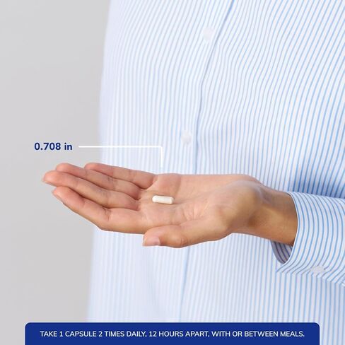 Pure Encapsulations NSK-SD - 100 mg Nattokinase - for Normal Blood Circulation - Supports Fibrinolytic Activity* - Gluten Free & Non-GMO - 60 Capsules in Kuwait