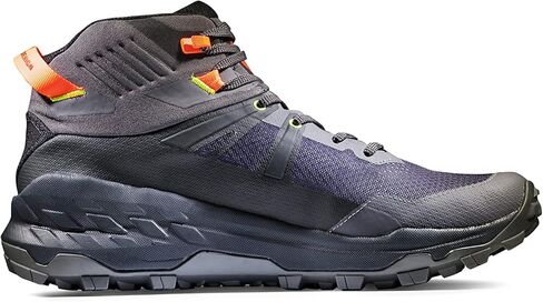 Mammut Sertig II Mid GTX - الرجال in Saudi Arabia