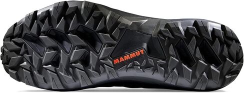 Mammut Sertig II Mid GTX - الرجال in Saudi Arabia
