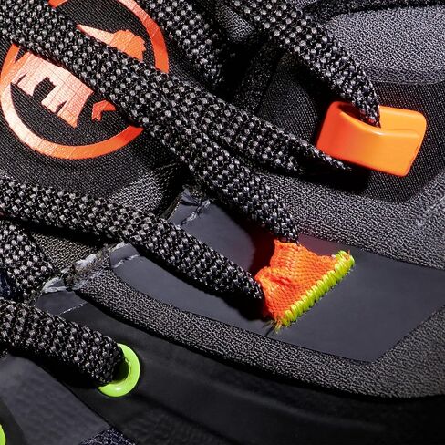 Mammut Sertig II Mid GTX - الرجال in Saudi Arabia