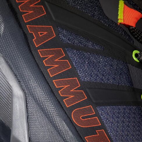 Mammut Sertig II Mid GTX - الرجال in Saudi Arabia