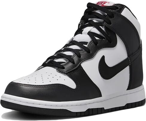 Nike Dunk High Premium Women's Shoes Size - 11 in Saudi Arabia
