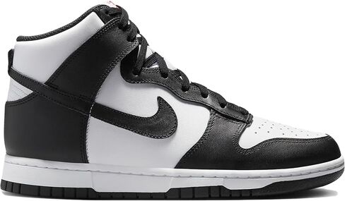 Nike Dunk High Premium Women's Shoes Size - 11 in Saudi Arabia