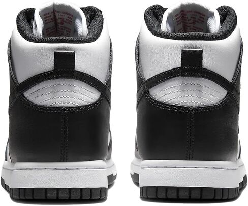 Nike Dunk High Premium Women's Shoes Size - 11 in Saudi Arabia
