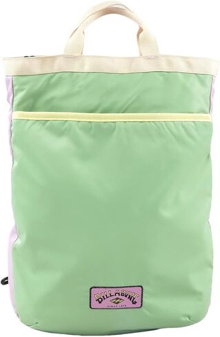 Billabong Mini Mama Stripe Backpack in Saudi Arabia