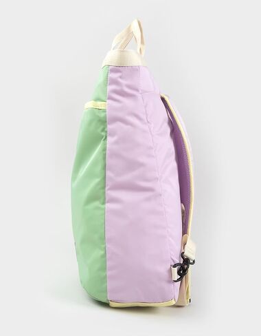 Billabong Mini Mama Stripe Backpack in Saudi Arabia