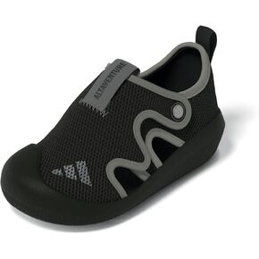 adidas Unisex-Child Altaventure 3 Slide Sandal in Kuwait