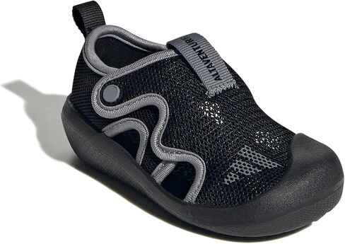 adidas Unisex-Child Altaventure 3 Slide Sandal in Kuwait