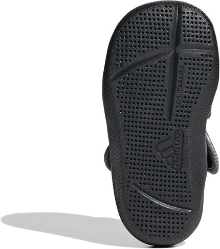 adidas Unisex-Child Altaventure 3 Slide Sandal in Kuwait