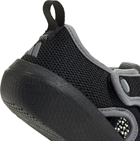 adidas Unisex-Child Altaventure 3 Slide Sandal in Kuwait