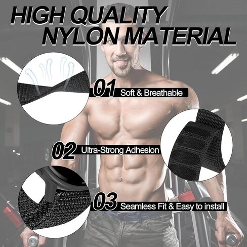 20 ملم سبورت كاحل/ذراع شريط متوافق مع Garmin Vivoactive 6/Vivoactive 5/3/3 Music ، حزام ساعة نايلون ذات العضلة ذات الرأسين الناعمة لفيني SQ 2 & Forerunner 165/55/245/645 MUSIC WOMENS MEN in Kuwait