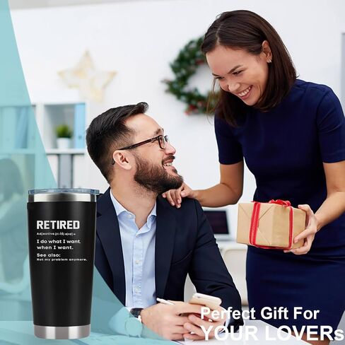 CHICKOR Gifts for Women - 20 Oz Stainless Steel Travel Cup - Chaos Coordinator Tumbler With Straw - Unique Gift idea for Boss Lady, Her, Mom, Coworker, Manager, Teacher, Boss, Officer, Wedding Planner in Saudi Arabia