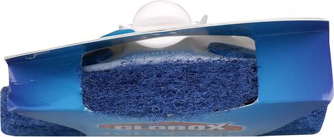 حوض كلوروكس وجهاز غسيل البلاط in Kuwait