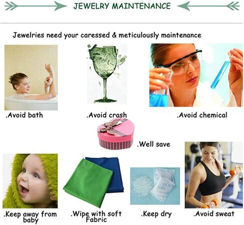 Zosojona Boho Wrap Bead Bercelet للرجال نساء - مصنوعة يدويًا قابلاً للضبط على الشاكرات الحجرية الحجرية الكريستالية بالخرز الكفة الحبل يوجا سوار الشفاء المجوهر in Kuwait