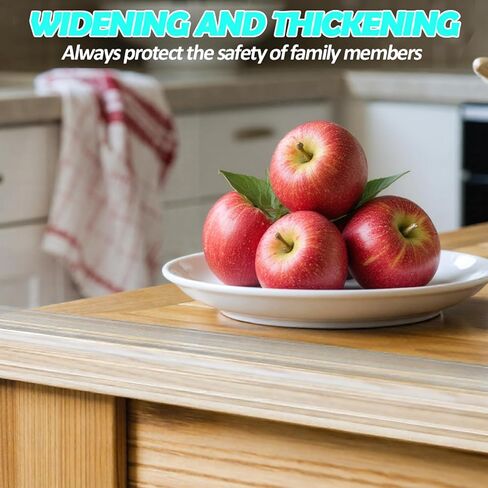 قالب تقليم مرن للزاوية الداخلية والخارجية، قالب حائط قابل للتقشير واللصق مقاس 1.6 بوصة × 20 قدمًا، واقي زاوية الجدار، واقيات زاوية ذاتية اللصق وشريط السد لزاوية حافة الجدار in Kuwait