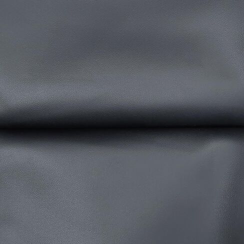 غطاء المقعد الأمامي لعربة الجولف مناسب باللون البني لعربة الجولف E-Z-Go، غطاء المقعد الأمامي لعربة الجولف الجلدية البديلة in Kuwait