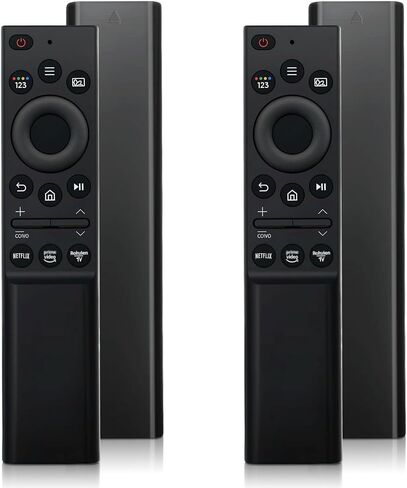 التحكم عن بعد الصوتي لـ Google Chromecast 4K-استبدال G9N9N ، GA01409-US ، GA01919-US ، GA01920-US ، GA01923-US ، GA02463-US ، GA02464-US in Kuwait
